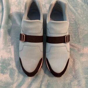 Hermes sneakers